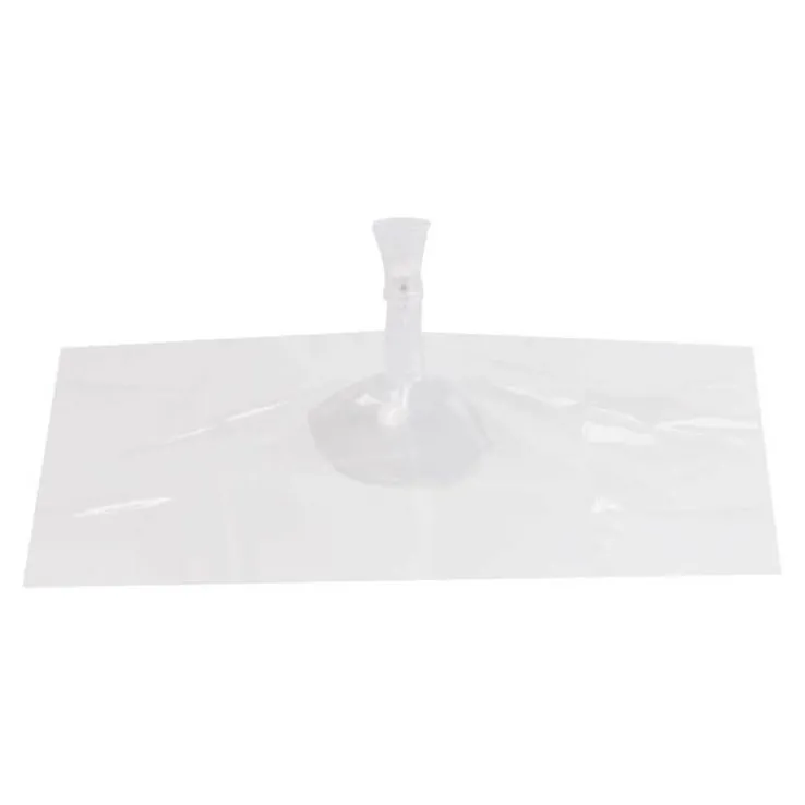 Air Vita Bi-Protect Beatmung, 1 St