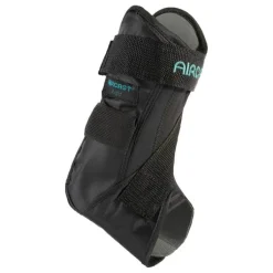 AIRCAST® AIRGO™ Sprunggelenkorthese links XL, 1 St