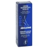 Akileine Nagelaufbaucreme, 10 ml> Nagelpflege