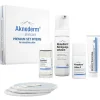 Aknederm Premium Set intens sensitive skin, 1 P> Unreine Haut