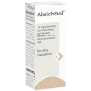 Aknichthol Lotion, 30 g
