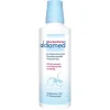 Aldiamed Mundspülung, 500 ml> Mundspüllösung