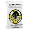 Alen Pulver Bio, 1 kg> Ballaststoffe|Sonstige Bio Produkte