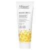 Alfason Basis Cresa Creme, 30 g