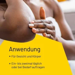 Alfason Basis Cresa Creme, 30 g