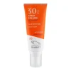 Alga Maris Sonnenspray Bio LSF 30 wasserfest, 125 ml