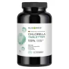 Algomed Chlorella Deutschland 350 g Tabletten, 1167 St> Chlorella