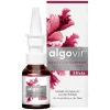 Algovir ® Nasenspray, 20 ml> Abwehrsteigerung