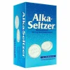 Alka-Seltzer classic Brausetabletten, 2X10 St> Kopfschmerztabletten|Ass-Acetylsalicylsäure