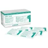 Alkoholtupfer Softa Swabs, 100 St
