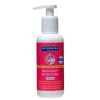 Allergika Kinderlotion Repair, 200 ml