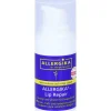 Allergika Lip Repair, 15 ml