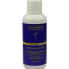 Allergika Mildshampoo urea 5%, 200 ml> Shampoos