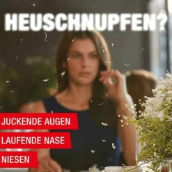 Allergodil akut Duo mit Azelastin, 1 St><noscript><img width=