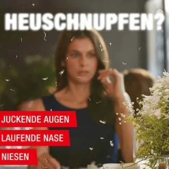 Allergodil akut Nasenspray mit Azelastin, 5 ml