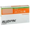 Allevyn non Adhesive 10x20 cm Wundverband, 10 St> Wundverband