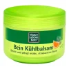 Allgäuer Latschenkiefer Bein-Kühlbalsam, 200 ml> Cremes & Balsame