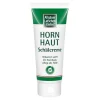 Allgäuer Latschenkiefer Hornhaut Schälcreme, 100 ml