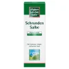 Allgäuer Latschenkiefer Schrundensalbe, 90 ml