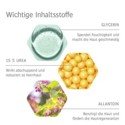 Allpresan Fuß spezial Hornhautreduzier-Creme Nr.4, 40 ml><noscript><img width=