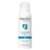 Allpresan Fuß spezial Original Schaum-Creme empfindliche Haut Nr.1, 125 ml> Fußpflegeprodukte