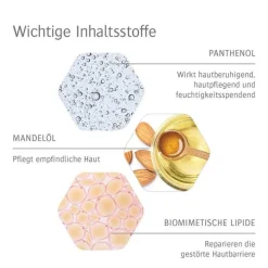 Allpresan Fuß spezial Original Schaum-Creme empfindliche Haut Nr.1, 125 ml><noscript><img width=