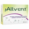 Allvent Kapseln, 60 St> Aminosäuren