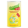 Almased Typ 2 Pulver, 500 g> Ernährung