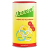 Almased Vitalkost Lactosefrei, 500 g