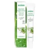 Bergland Aloe Vera Augencreme, 13.5 ml> Augenpflege