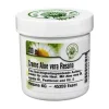 Aloe Vera Creme für jede Haut, 100 g