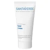 Santaverde Aloe Vera Handcreme, 50 ml> Handpflege