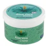 Aloe Vera Hautcreme, 250 ml