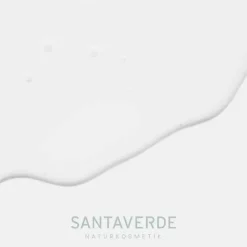 Aloe Vera Reinigungsemulsion, 100 ml