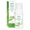 Bergland Aloe Vera Reinigungsschaum, 100 ml> Gesichtsreinigung