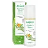 Bergland Aloe Vera Serum, 30 ml> Seren Und Fluide