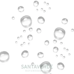 Aloe Vera Toner sensitive Spray, 100 ml