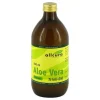 Allcura Aloe Vera Trink Gel, 500 ml> Aloe Vera|Säfte