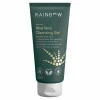 Aloecare AV Cleansing Gel, 100 ml
