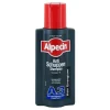 Alpecin Aktiv Shampoo A3, 250 ml