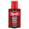 Alpecin Doppelt Effekt Shampoo, 200 ml