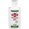 Alpecin Medicinal Shampoo Konzentrat, 200 ml