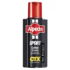 Alpecin Sport Coffein-Shampoo Ctx, 250 ml