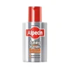 Alpecin Tuning Shampoo, 200 ml> Shampoos