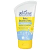 Alviana Baby Gesichtscreme, 50 ml>Kinder Haut- & Haarpflege|Für Kinder