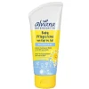 Alviana Baby Pflegecreme, 75 ml>Kinder Für Kinder
