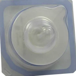 Ambix Intrastick Safe 22 Gx17 mm, 1 St