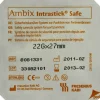 Ambix Intrastick Safe 22 Gx27 mm, 1 St