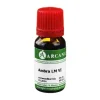 Ambra Arcana LM 6 Dilution, 10 ml