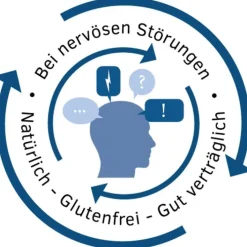 Ambrax ® Tabletten, 50 St> Homviora|Beruhigungsmittel